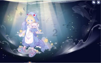 _上课啦上课啦!! _【营养师究竟如何考?】 _【考试都会考什么?如何备